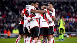 River ya piensa en enero: la importante noticia que ILUSIONA a los hinchas