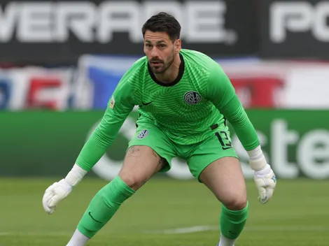 River quiere 2 millones por Batalla: la respuesta de San Lorenzo