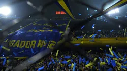 Los hinchas de Boca estallaron contra un titular: "Inservible"