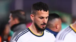 Boca hoy: la formación vs. Estudiantes, Benedetto puede irse y el delantero que mira Riquelme