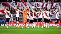 Las noticias de River hoy: los convocados ante Vélez, el posible equipo y la vuelta de Zuculini