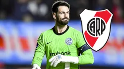 Es oficial: San Lorenzo y River definieron el futuro de Batalla