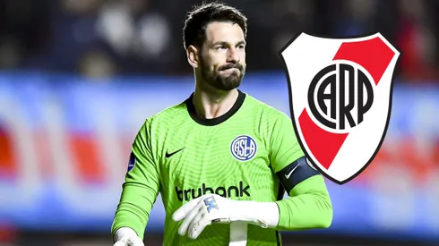 Es oficial: San Lorenzo y River definieron el futuro de Batalla