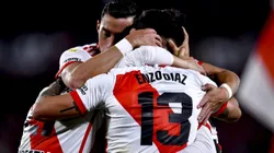 Las noticias de River hoy: podría perder a una joya, vuelve un defensor y Alonso apuntó contra Boca