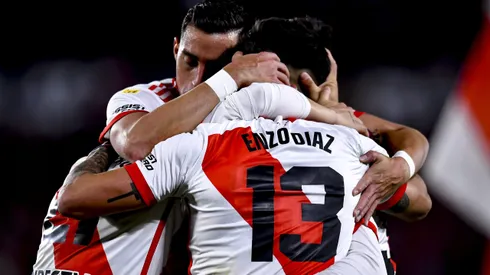 Las noticias de River hoy: podría perder a una joya, vuelve un defensor y Alonso apuntó contra Boca