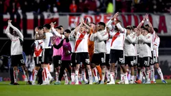 Las noticias de River hoy: Cuevas habló de Boca, la continuidad de Demichelis y no vuelve Aliendro