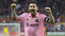 La increíble decisión que se tomó en New York por la llegada de Messi y ya congregó a una multitud