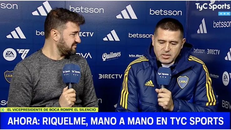 "Janson es uno de los mejores jugadores del país"
