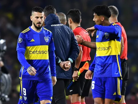 Tato Aguilera: "Conociendo a Benedetto, lo del miércoles le molestó"