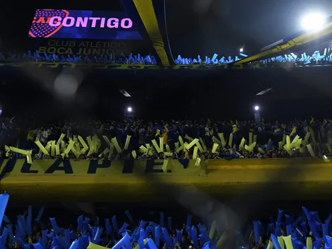 Las noticias de Boca hoy: la derrota contra Sarmiento, la decisión de Almirón y la palabra de Serna