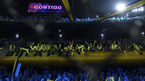 Las noticias de Boca hoy: la derrota contra Sarmiento, la decisión de Almirón y la palabra de Serna