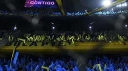 Pasó muchísimo tiempo: la última vez que Boca quedó afuera en cuartos de final