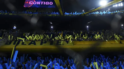 Pasó muchísimo tiempo: la última vez que Boca quedó afuera en cuartos de final