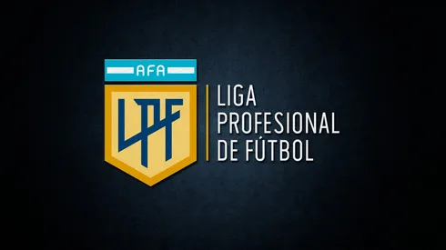 Partidos liberados de la fecha 2 de la Copa LPF.
