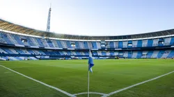 El pequeño detalle que le permite a Racing definir de local por Libertadores