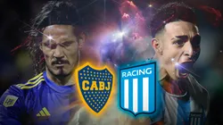 “El hincha de Boca está asustado”