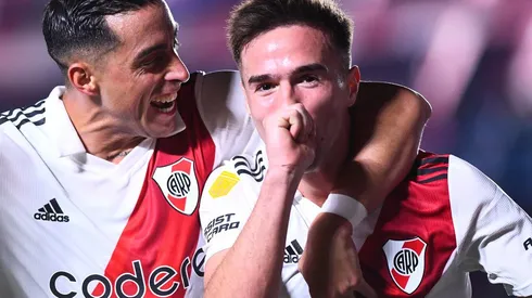 No quiere perder ritmo: River confirmó un amistoso internacional para la fecha de Eliminatorias FIFA