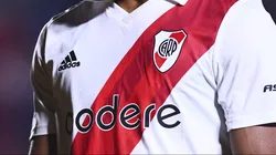 Fontana y Nahuel Gallardo estarían cerca de dejar River para jugar en Sarmiento