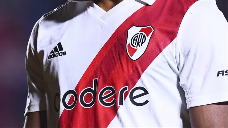 Fontana y Nahuel Gallardo estarían cerca de dejar River para jugar en Sarmiento