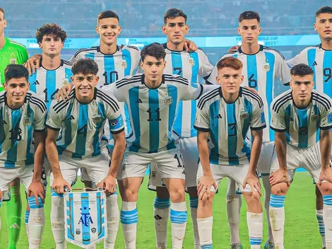 ¿Se muda al Feyenoord? Soulé podría dejar la Juventus para jugar en el campeón holandés