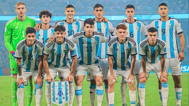 ¿Se muda al Feyenoord? Soulé podría dejar la Juventus para jugar en el campeón holandés