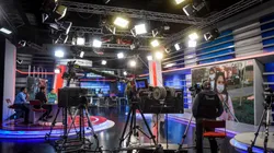 Este 21 de agosto del 2023 es Feriado en Argentina.