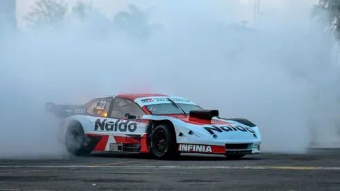 ¿Cómo comprar entradas para el TC en Buenos Aires 2023?