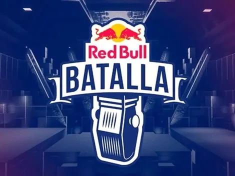 Entradas para la Final Nacional de Red Bull Argentina 2023 en Córdoba