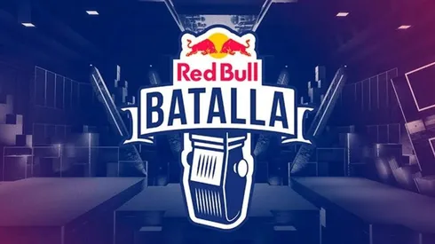 Entradas para la Final Nacional de Red Bull Argentina 2023 en Córdoba
