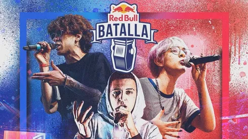 Los 16 participantes de la Final Nacional de Red Bull Argentina 2023