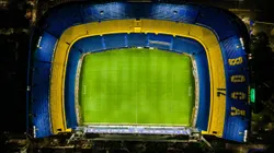 Allanamiento en La Bombonera: el motivo por el que se podría suspender Boca-Platense