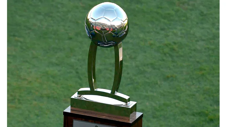 Empieza la Copa de la Liga 2023.