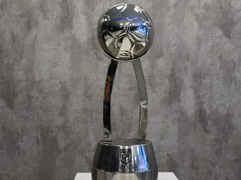 Copa de la Liga 2023: ¿cómo se definen los descensos de Primera División?