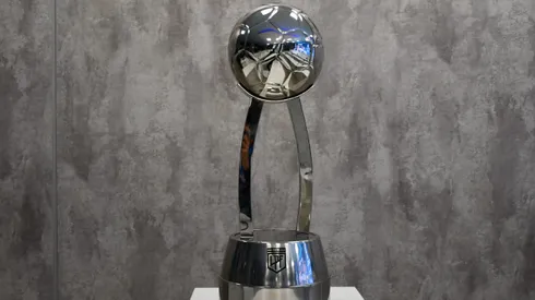 Se viene la Copa de la Liga 2023.