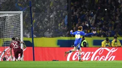 Allanamiento en La Bombonera: todos los detalles