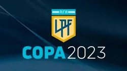 Arranca la Copa de la Liga 2023.