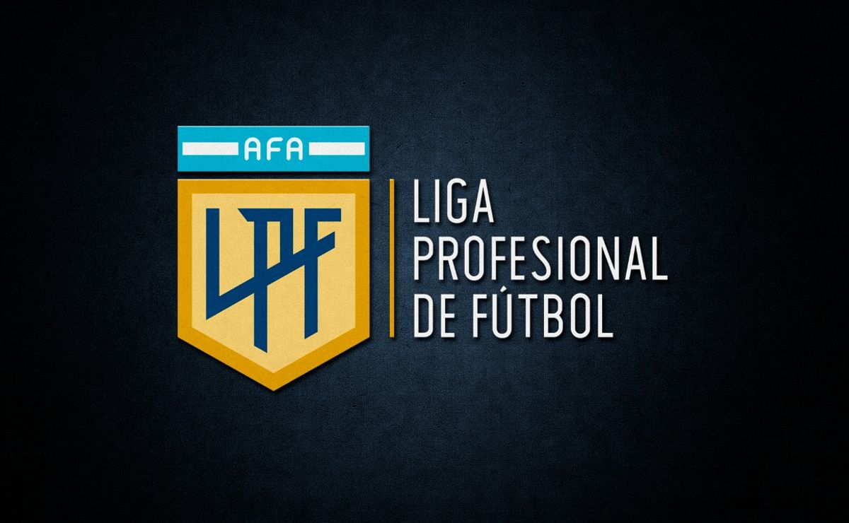 Copa de la Liga 2023: Partidos liberados de la Fecha 1 - Bolavip Argentina