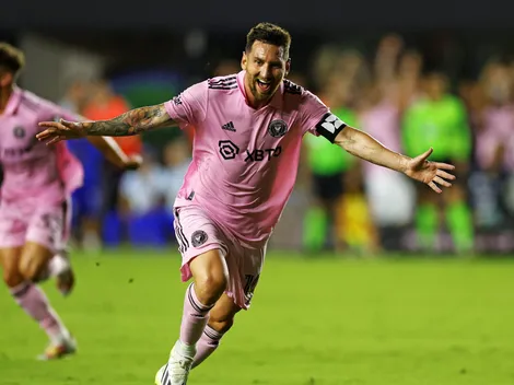 Hay acuerdo entre Conmebol y Concacaf para que se vuelva a disputar la Copa Interamericana