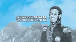 ¿Por qué no es feriado mañana, 17 de agosto, y para cuándo se pasa?