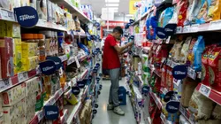 ¿Cuándo se considera hiperinflación y a partir de qué porcentaje?