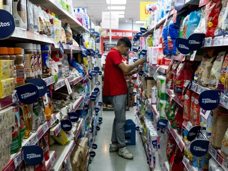 ¿Cuándo se considera hiperinflación y a partir de qué porcentaje?