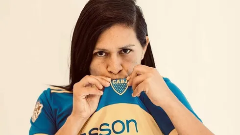 A Boca lo habilitaron para sumar un refuerzo más y cerró otro regreso estelar