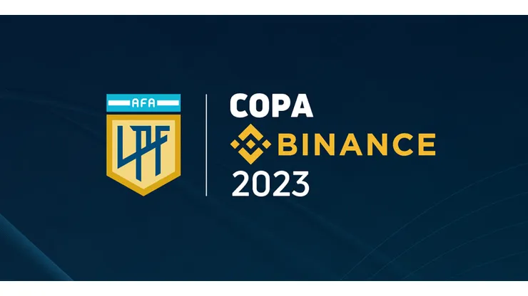 Fecha 1 de la Copa de la Liga 2023.