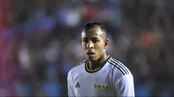 Kasimpasa de Turquía quiere negociar con Boca para incorporar a Villa