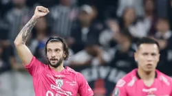 River busca a Lautaro Díaz, jugador de Independiente del Valle