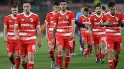 Vélez quiere llevarse a Santiago Simón