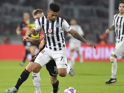 Diego Valoyes, cerca de ser nuevo refuerzo de F.C Juárez