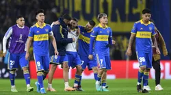 Las noticias de Boca hoy: además de Varela se pueden ir más jugadores y ¿se viene una nueva camiseta?