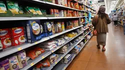 Este domingo son las PASO en Argentina.