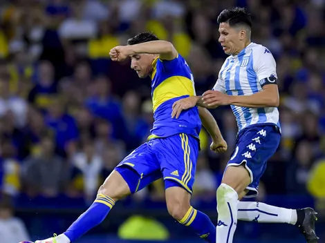 Todo confirmado: así quedaron los cruces de los cuartos de final de la Copa Libertadores